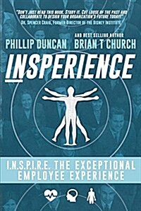 Insperience (Paperback)