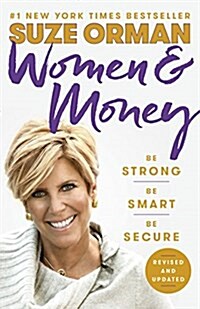 Women & Money (Revised and Updated) (Hardcover)