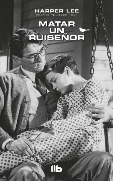 Matar Un Ruise?r / To Kill a Mockingbird (Paperback)