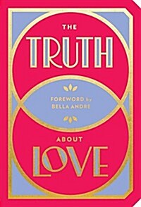 The Truth About Love (Paperback)