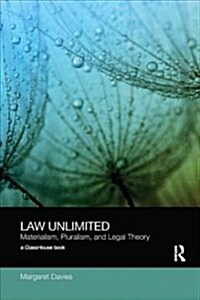 Law Unlimited (Paperback)
