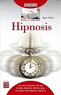 Hipnosis (Paperback)