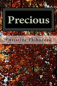 Precious (Paperback)