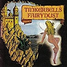 [중고] [수입]  Tinkerbell‘s Fairydust