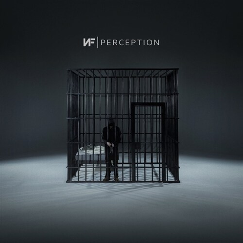 [수입] NF - Perception