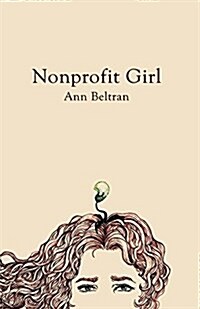 Nonprofit Girl (Paperback)