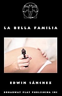 La Bella Familia (Paperback)