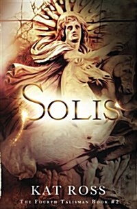 Solis (Paperback)