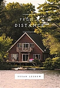 From a Distance (Hardcover)