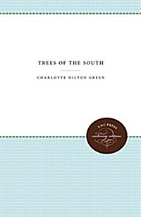 Trees of the South (Paperback)