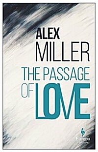 The Passage of Love (Paperback)