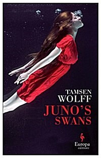 Junos Swans (Paperback)