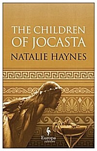 The Children of Jocasta (Paperback)