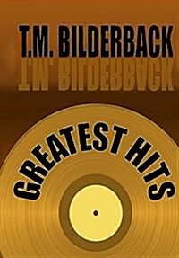 Greatest Hits (Hardcover)