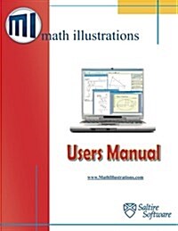 Math Illustrations Manual (Paperback)