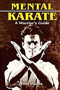 Mental Karate (Paperback)