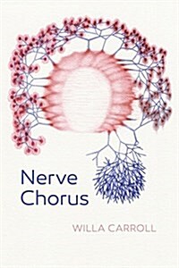 Nerve Chorus (Paperback)