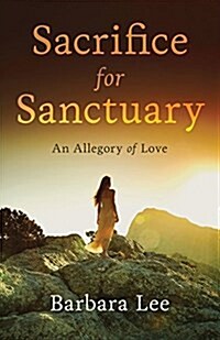 Sacrifice for Sanctuary (Paperback)