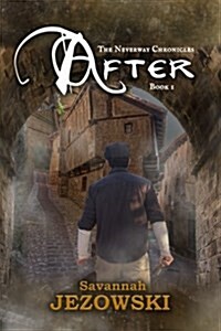 After (Paperback)