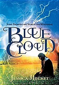 Blue Cloud (Hardcover)