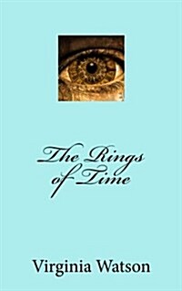 The Rings of Time (Paperback)