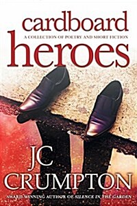 Cardboard Heroes (Paperback)