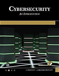 Cybersecurity: An Introduction (Paperback)