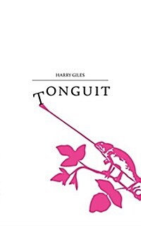 Tonguit (Paperback)