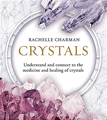 Crystals (Paperback, Revised)