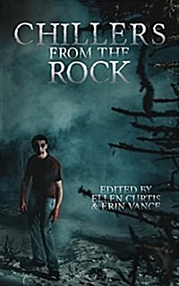 Chillers from the Rock (Paperback)