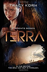 Terra (Paperback, 2, The Elements)