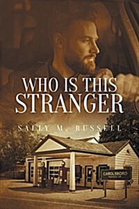 Who Is This Stranger (Paperback)