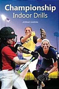 Championship Indoor Drills (Paperback)