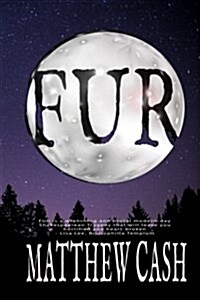 Fur (Paperback)