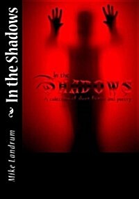 In the Shadows (Paperback)