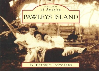 Pawleys Island (Loose Leaf)