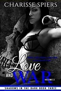 Love and War: Volume Two (Paperback)