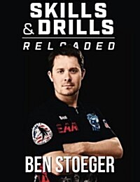 Skills and Drills Reloaded (Paperback)