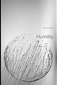 Humility (Paperback)