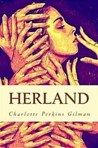 Herland (Paperback)