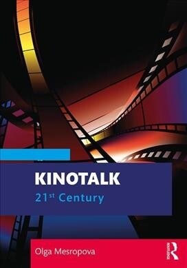 Kinotalk: 21st Century (Paperback)