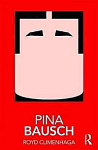 Pina Bausch (Paperback, 2)