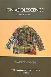 On Adolescence (Paperback)