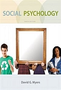 Social Psychology Testbank PC (CD-ROM, 1)