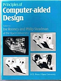 Principles Of Computer-Aided Design (Paperback, 1)