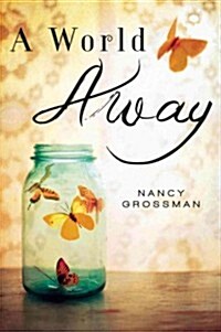 A World Away (Hardcover)