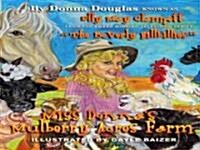 Miss Donnas Mulberry Acres Farm (Paperback)