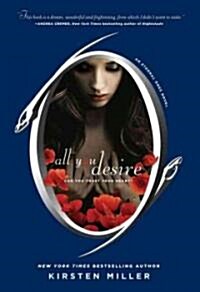 All You Desire: Can You Trust Your Heart? (Paperback)