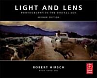 Light and Lens : Photography in the Digital Age (Paperback, 2 New edition)