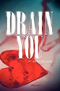 Drain You (Paperback)